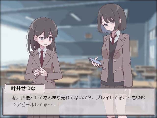 游戏画面4