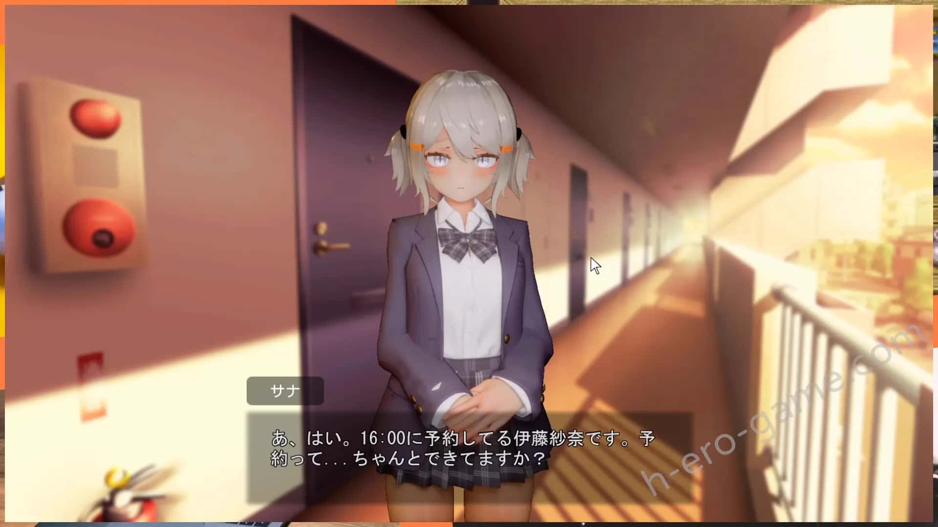 游戏画面2