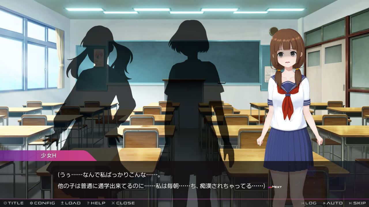 游戏画面3